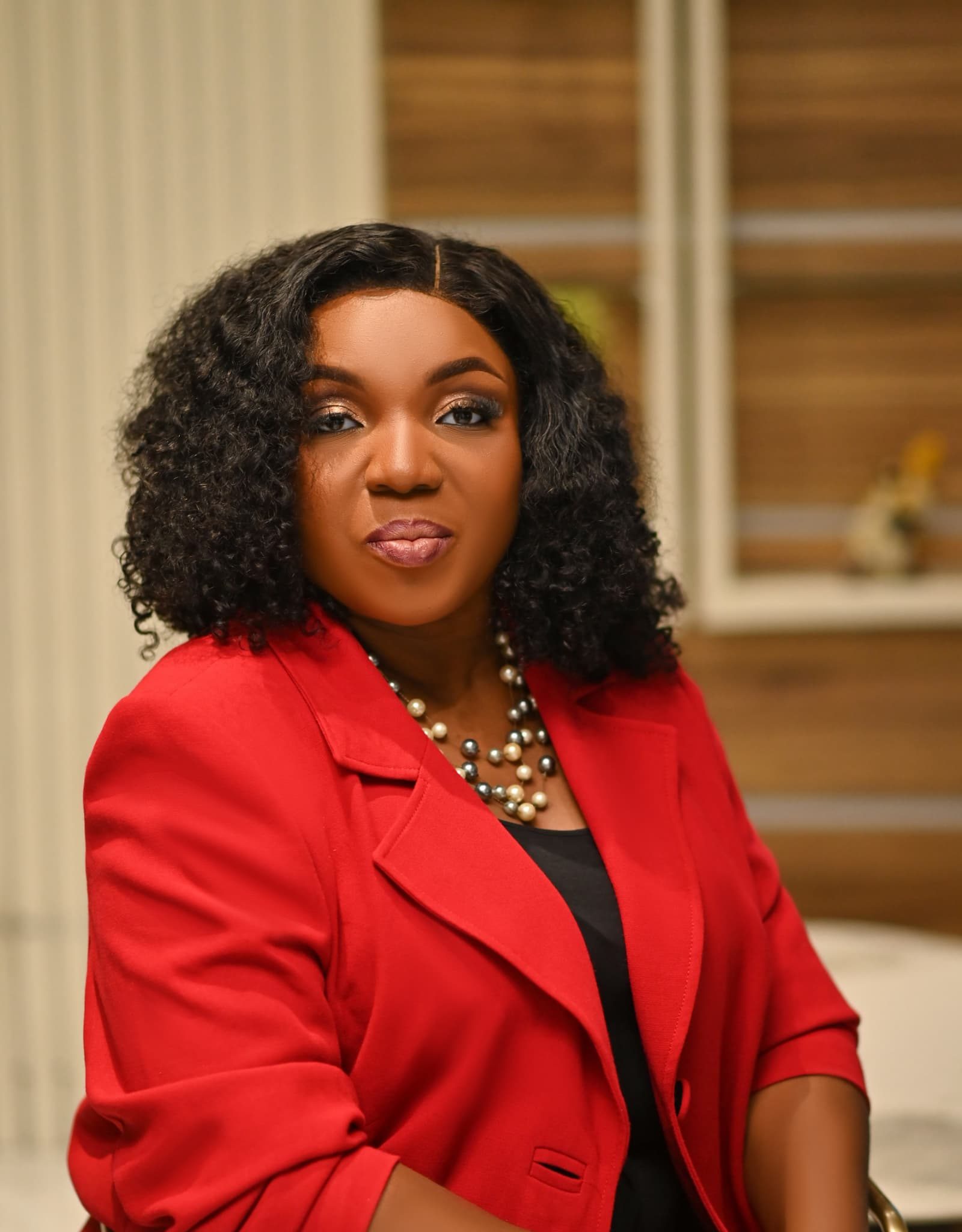 WhatsApp Image 2025-07-03 at 22.05.58_752fb5a5